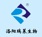 我公司取得建筑勞務資質