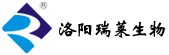成都新意創想建設工程有限公司